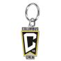 WinCraft Columbus Crew Cloisonne Key Ring