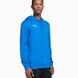 PUMA M Teamgoal 23 Hoodie