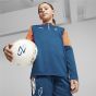 PUMA Neymar Jr. Youth Creativity 1/4 Zip Top