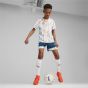 PUMA Neymar Jr. Creativity Youth Training Shorts