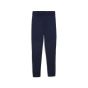 PUMA Christian Pulisic Youth Training Pants