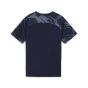 PUMA Christian Pulisic Youth Training Jersey