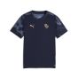 PUMA Christian Pulisic Youth Training Jersey