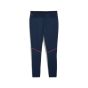 INDIVIDUALBLAZE TRAINING PANTS NVY/BLU S