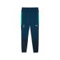 PUMA Neymar Jr BNA Men's Training Pants