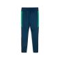 PUMA Neymar Jr BNA Men's Training Pants