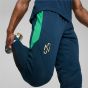 PUMA Neymar Jr BNA Men's Training Pants