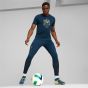 PUMA Neymar Jr BNA Men's Training Pants