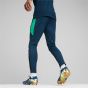 PUMA Neymar Jr BNA Men's Training Pants