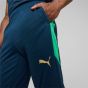 PUMA Neymar Jr BNA Men's Training Pants