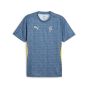 PUMA Neymar Jr BNA Men's Jersey