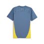 PUMA Neymar Jr BNA Men's Jersey