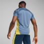 PUMA Neymar Jr BNA Men's Jersey