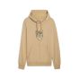 PUMA Neymar Jr BNA Men's Hoody