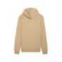 PUMA Neymar Jr BNA Men's Hoody