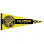 Columbus Crew SC Premium Pennant 12 X 30