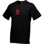 Sport Design Sweden Liverpool FC Men's Inspiration Tee