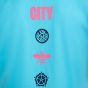 Sport Design Sweden Manchester City FC Inspiration Tee