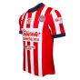 PUMA Chivas 2024/25 Men's Home Jersey