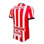 PUMA Chivas 2024/25 Men's Home Jersey