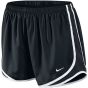 Nike Women's Tempo Short