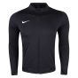 Nike Squad 16 Sideline Knit Jacket