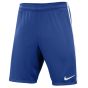 Nike League Knit Youth Short
