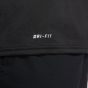 Nike Men's Legend Dri-FIT T-Shirt - Assorted Colors