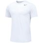 Nike Men's Legend Dri-FIT T-Shirt - Assorted Colors