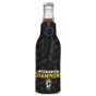 Wincraft Columbus Crew 2023 MLS Cup Champions Bottle Cooler