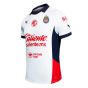 PUMA Chivas 2024/25 Men's Away Jersey