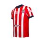 PUMA Chivas 2024/25 Youth Home Jersey