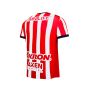 PUMA Chivas 2024/25 Youth Home Jersey