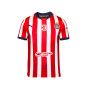 PUMA Chivas 2024/25 Youth Home Jersey