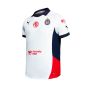 PUMA Chivas 2024/25 Youth Away Jersey