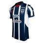 PUMA CF Monterrey 2024/25 Men's Home Jersey