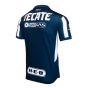 PUMA CF Monterrey 2024/25 Men's Home Jersey