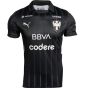 PUMA CF Monterrey 2024/25 Men's Third Jersey