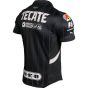 PUMA CF Monterrey 2024/25 Men's Third Jersey