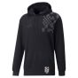 PUMA Borussia Dortmund FtblCulture Hoody