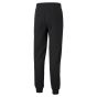 PUMA Manchester City FC Men's Essentials Fleece Pants