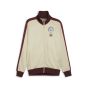 PUMA Manchester City Men's FtblHeritage T7 Track Jacket