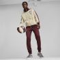 PUMA Manchester City Men's FtblHeritage T7 Track Jacket