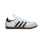 adidas Samba Classic Indoor Soccer Shoes