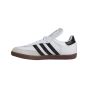 adidas Samba Classic Indoor Soccer Shoes
