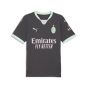 PUMA AC Milan 2024/25 Men's Third Jersey