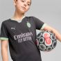 PUMA AC Milan 2024/25 Youth Third Jersey