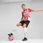 PUMA PSV Eindhoven 2024/25 Men's Home Jersey