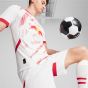 PUMA RB Leipzig 2024/25 Men's Home Jersey