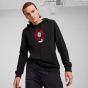 PUMA AC Milan Men's Culture Hoodie